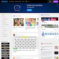 PlayBuzz