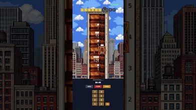 The Lift gallery image