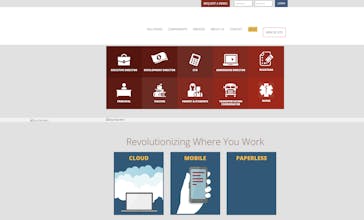 Dynamic Data Concepts gallery image