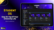 Student OS