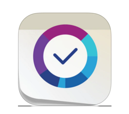 Timenote - new release Android + desktop + Bot