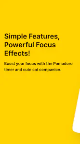 PomoCat gallery image