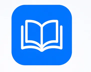 ReadRu.com