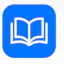 ReadRu.com