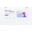PersonalityTracker