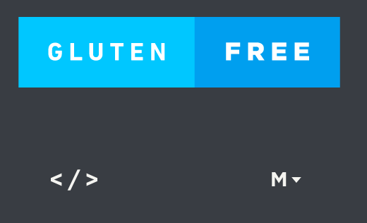 For the Badge gallery image