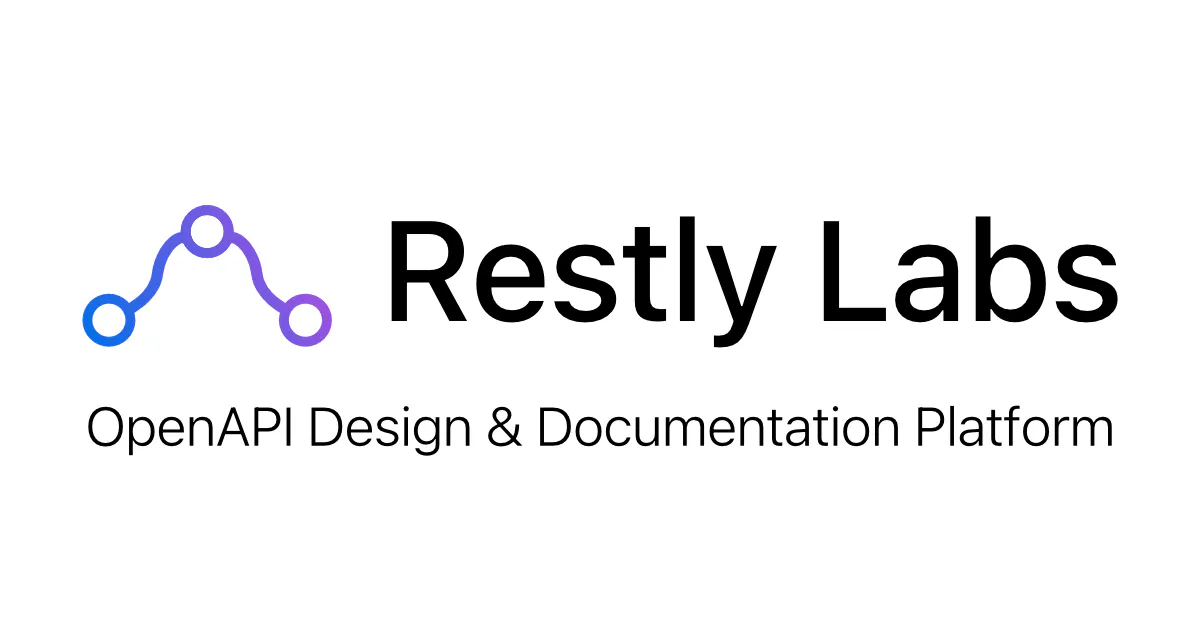 Restly Labs gallery image