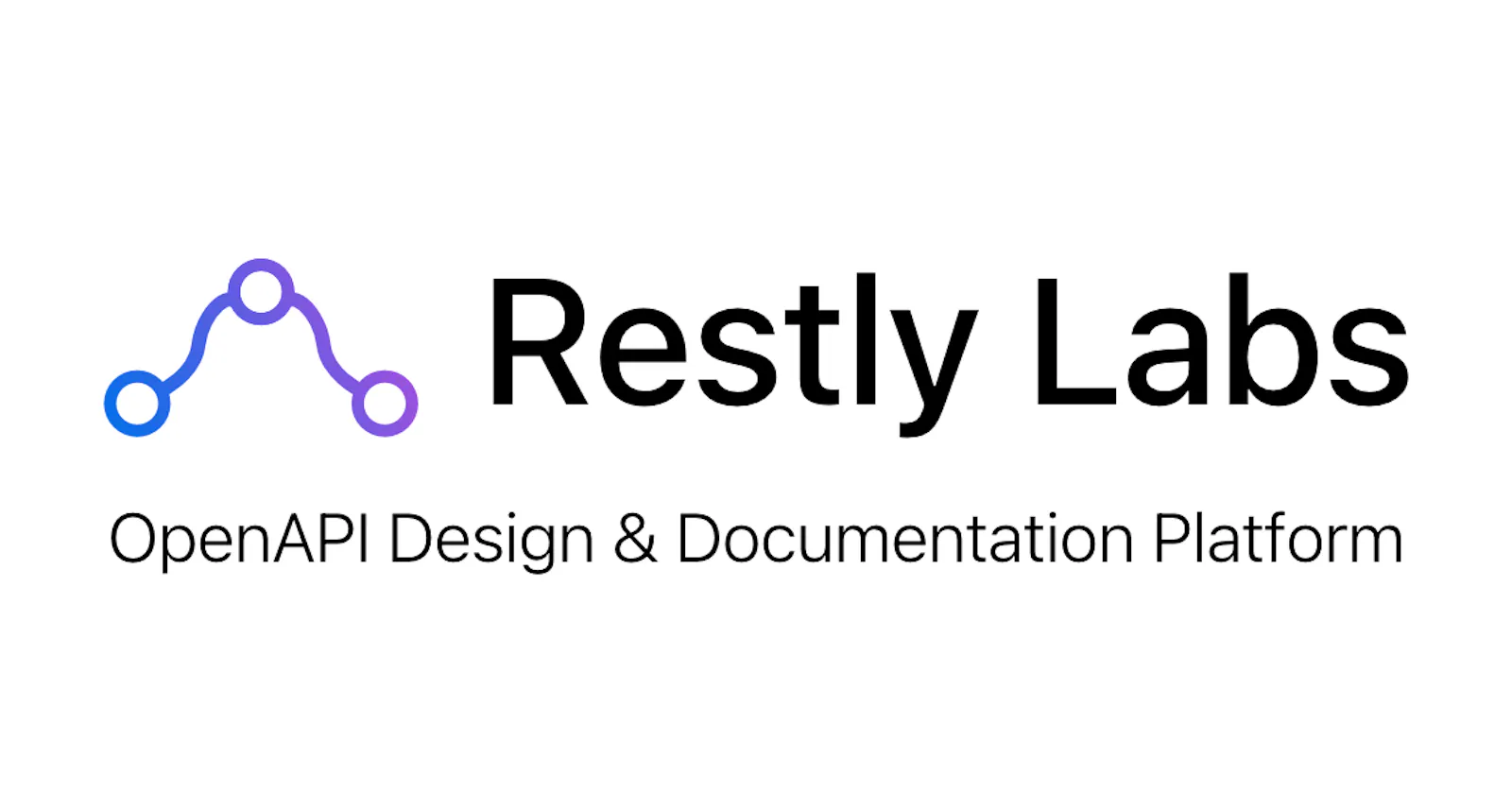 Restly Labs screenshot 1