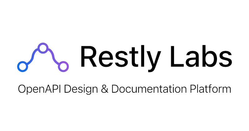 Restly Labs screenshot 1