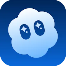 Loopframe gallery image