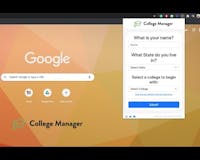 College Manager media 1