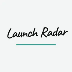 Launch Radar
