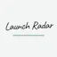 Launch Radar