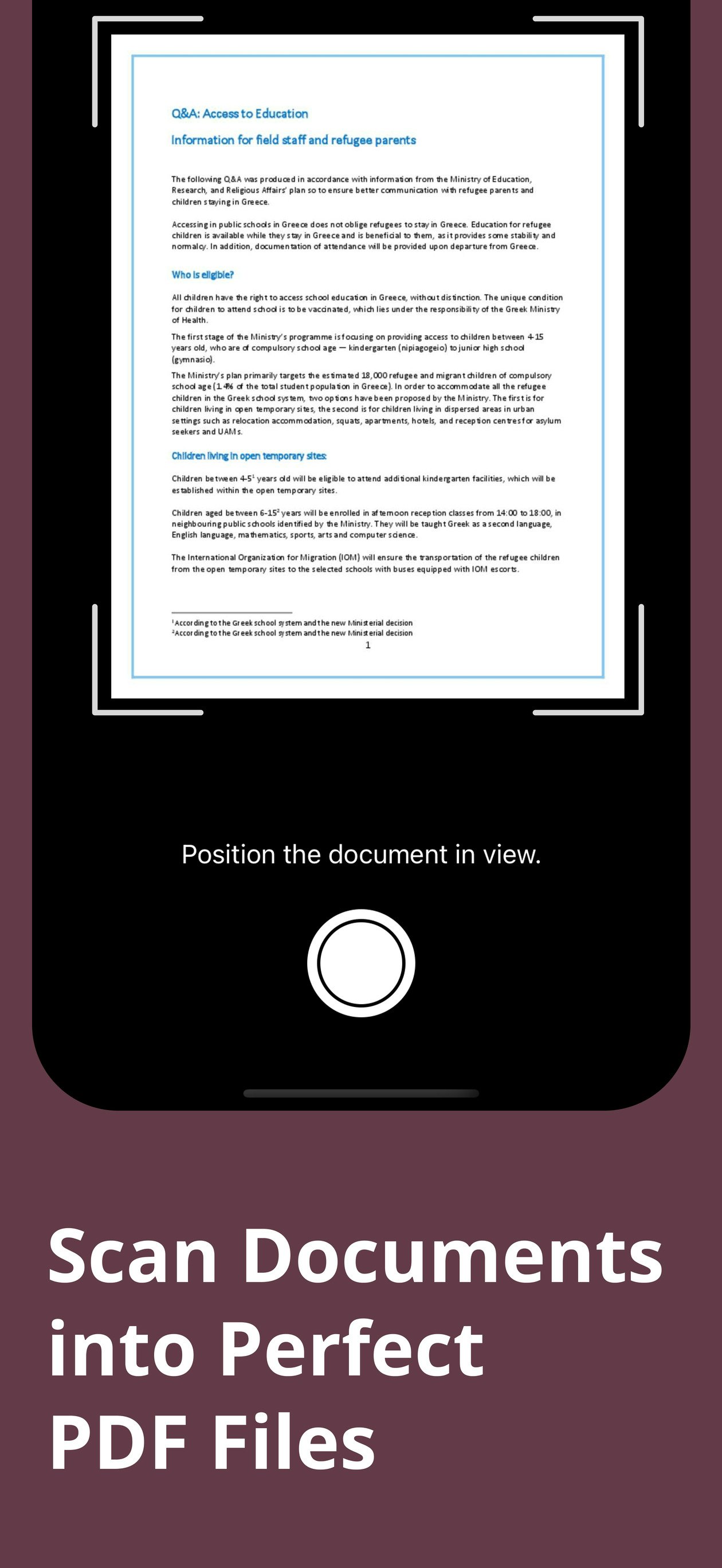 UniConvert: All-in-One Offline Converter gallery image