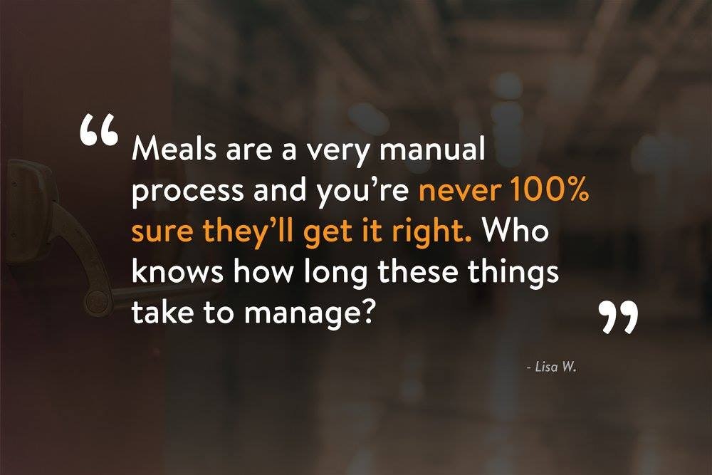 Clear Enroll gallery image