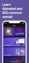Gatoling gallery image