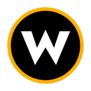 Workshop Weaver