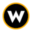 Workshop Weaver
