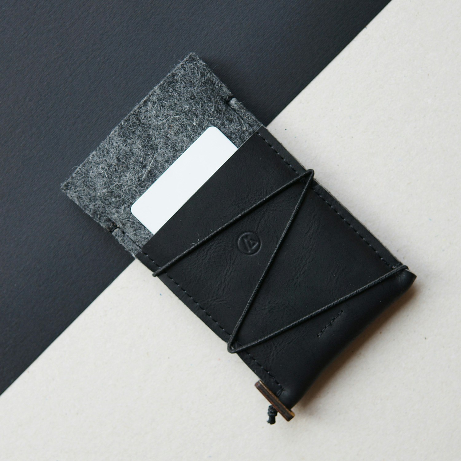 KORD iPhone case collection gallery image