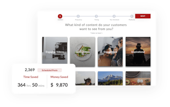 ReviewRev gallery image