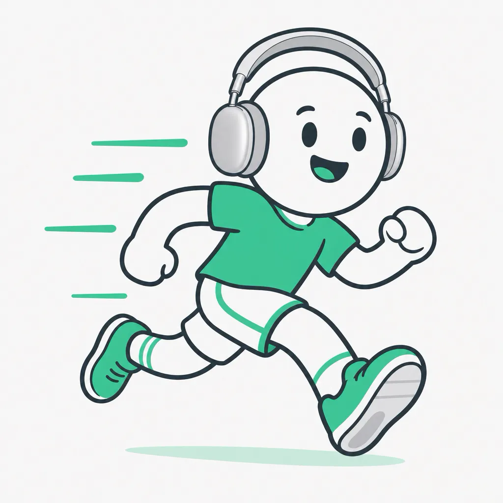PaceJoy