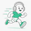 PaceJoy