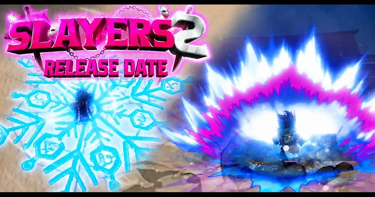 Project Slayers 2 Wiki gallery image