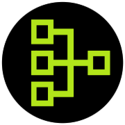 OCTG Flow Builder logo