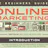 Quicksprout - The Beginners Guide to Online Marketing