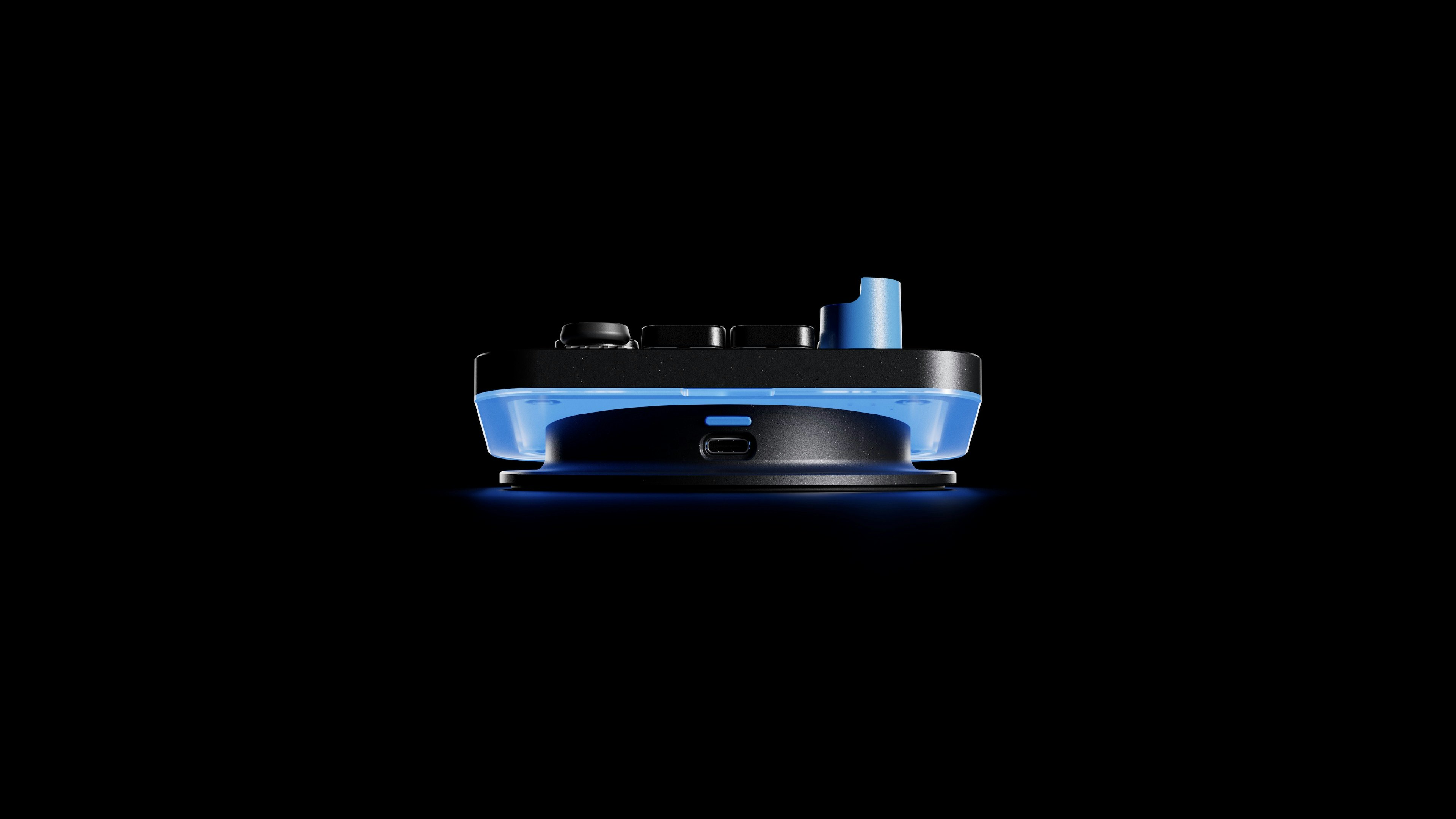 Framer Creator Micro 2 - Yaratıcı Micro 2, Work Louder ve Framer tarafından medya 4