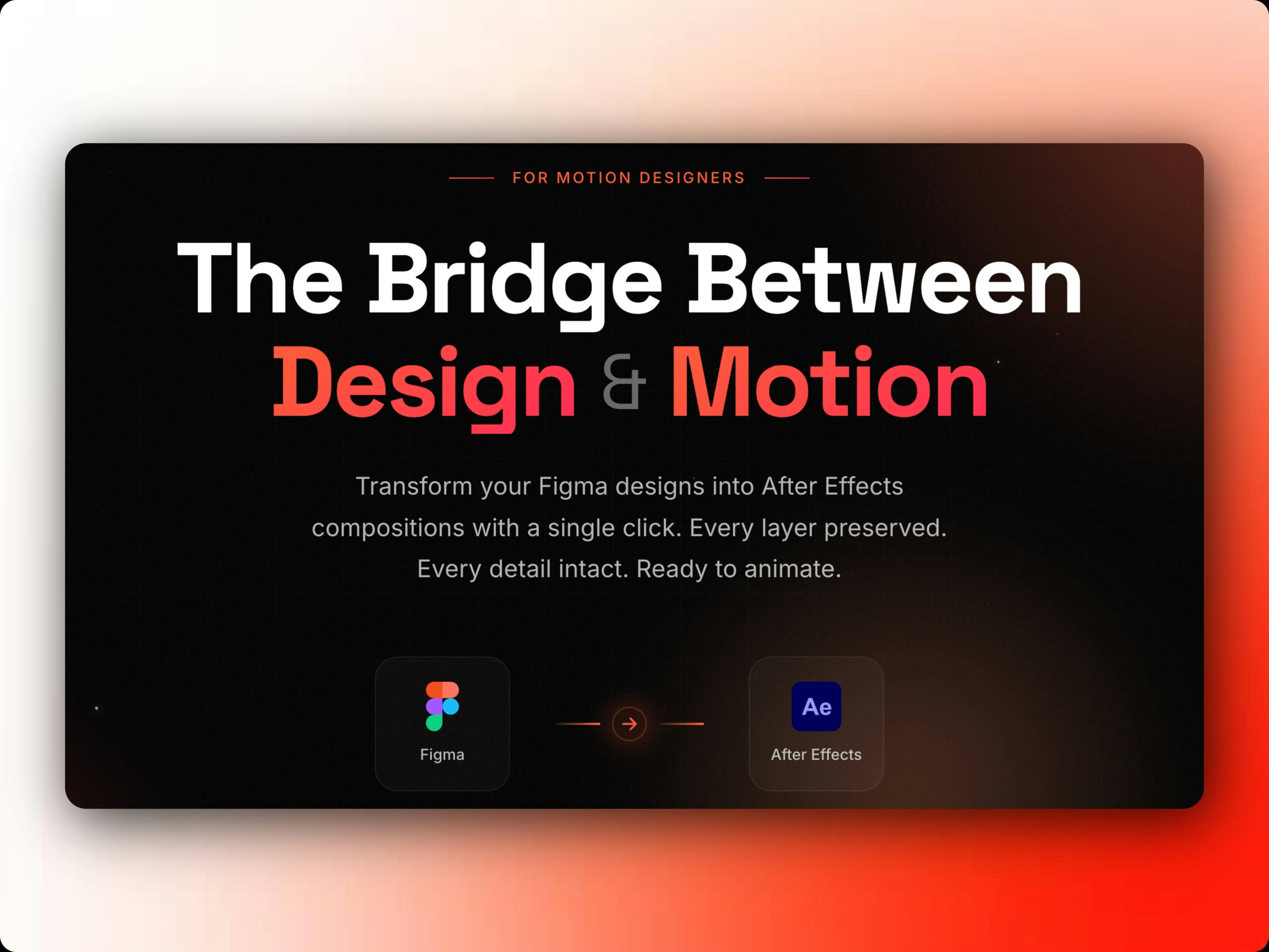 Demotion gallery image