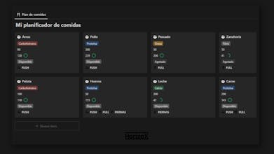 Exercise Routines gallery image