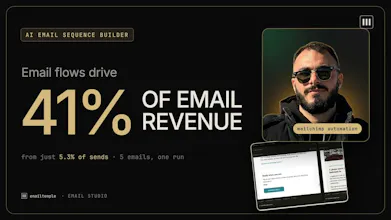 EmailTemple gallery image