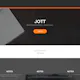 Jott