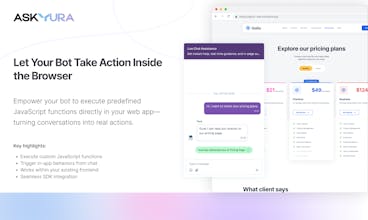 Browser Function gallery image