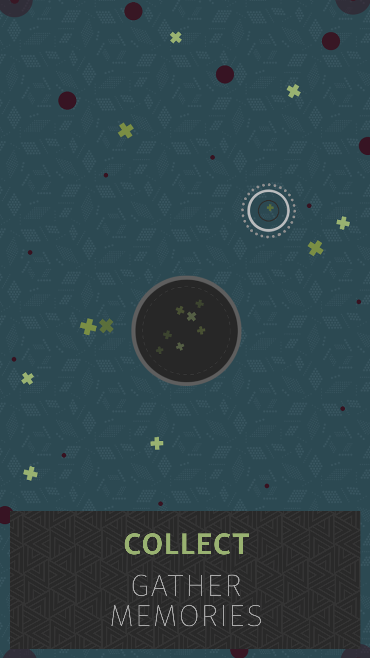 Mind Construct gallery image