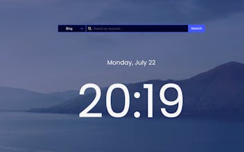 Quote Master: Customized Efficiency Tool gallery image