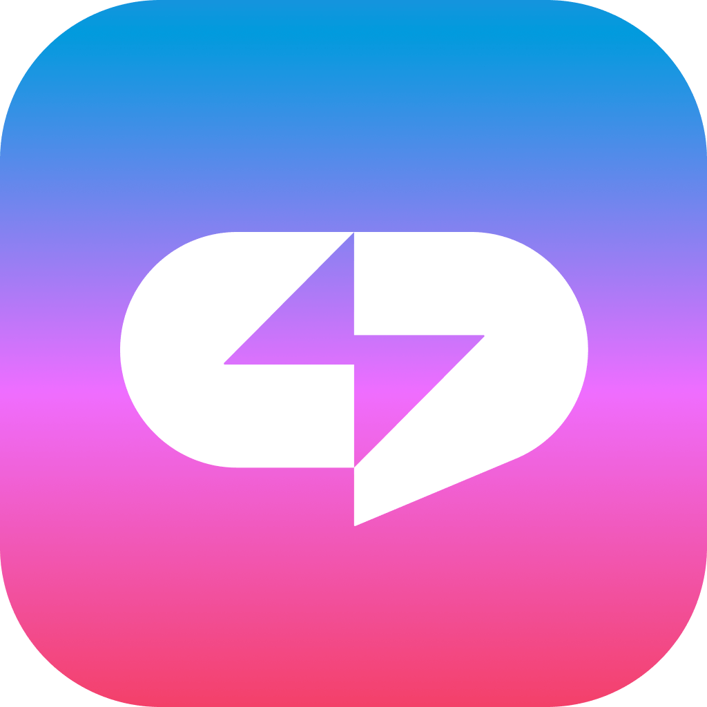 ChatPlace