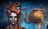 Sea of Lies: Nemesis HD