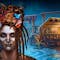 Sea of Lies: Nemesis HD