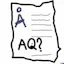 AO3 Random Fanfic