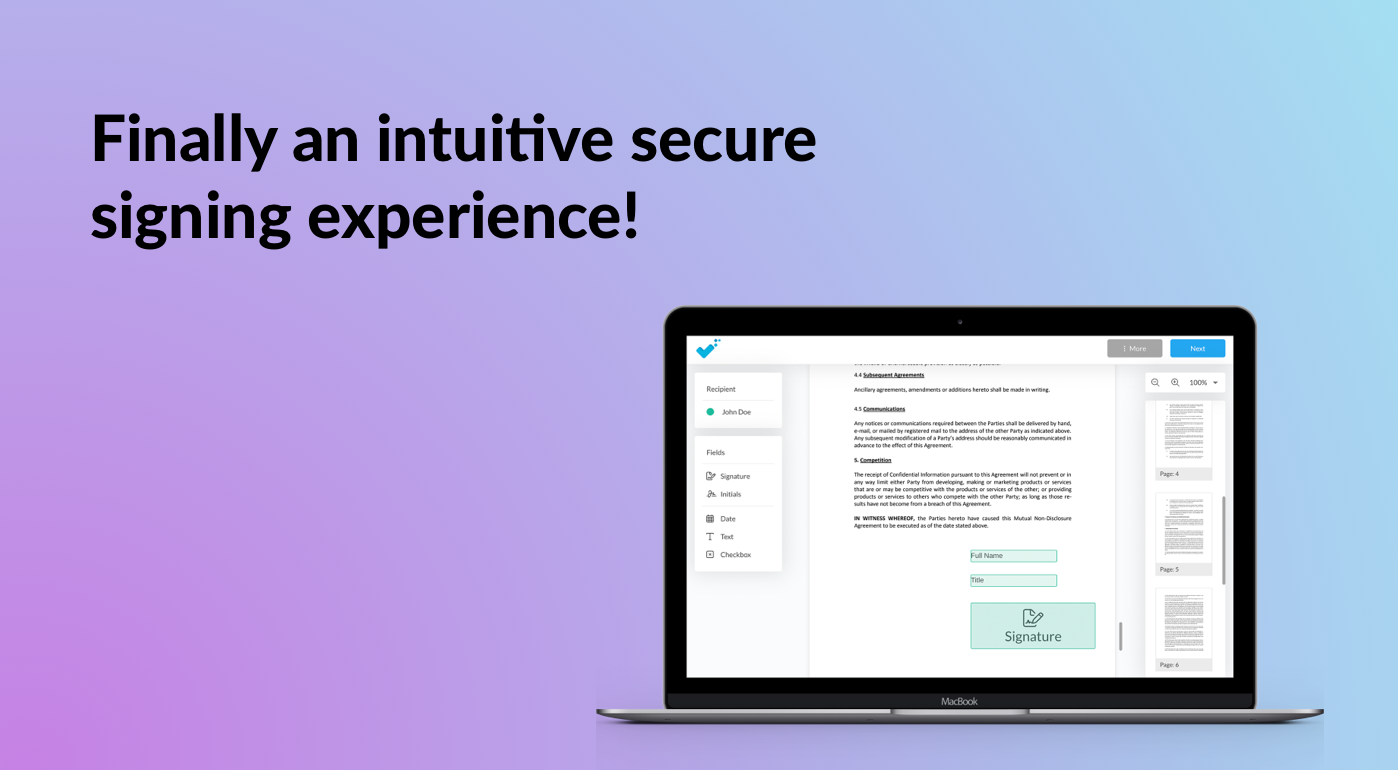 SIGN.PLUS gallery image