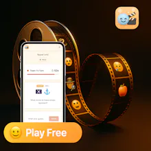EmojiPeli gallery image