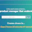 Technical Product Manager