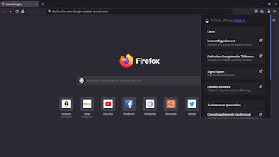 Civil /asnsi.io (fr_FR) gallery image