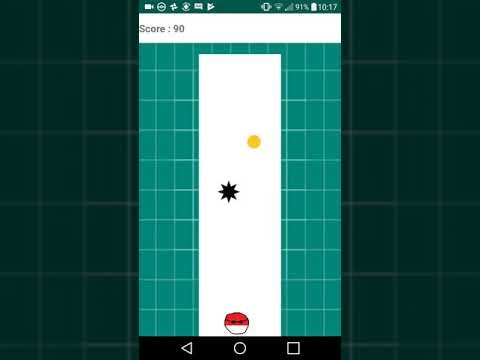 Monacoball gallery image