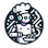 FeedX OmniPost V2.0