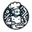 FeedX OmniPost V2.0