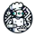 FeedX: AI Social Auto Post