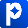 ProofWP